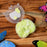 Instant Hand Paper Soap (1 Pc)