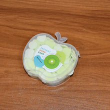 Instant Hand Paper Soap (1 Pc)