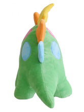 TOYTALES Kiki Dino Plush Soft Toy – 50cm