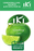 IKI Pocket Air Freshener Mix Flevar / Fragrance (1 Pkt / Inside 6 Pcs )
