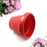 Plastic pot