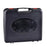 Portable Camping Gas Stove Cooking Gas burner with Carrying Case for Outdoor Camping