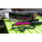 Portable Hair straight device Beauty and Personal Care Professional Women Temperature Control Professional Travel Hair Straighteners (1 Pc)