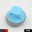 Dish Brush Multifunctional Palm Brush for Sink Pot  - Dish Scrub Brush Small Cleaning Brush Dish Scrubber Brush Cleaning Brushes for Household Use