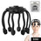 OctoRelax Electric Scalp Massager