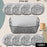 FlexiFeast Set