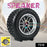 SpinSound