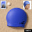 Silicone Swimming Cap (1 Pc)