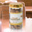 Mix Flavour Dhoop Cones, Premium Dhoop (120 GM/ Mix/ 1pc)
