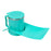 Home use snack tray with steel cup
