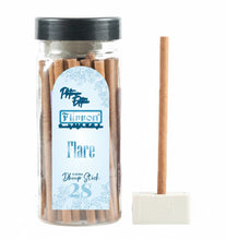 Flirron Flare Dhoop Stick Combo-100 Gm