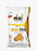 Maniarr's Seemingly Ragi Mini diet things millet Healthy snacks Products (26Gm)